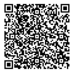 RERA QR Code 0